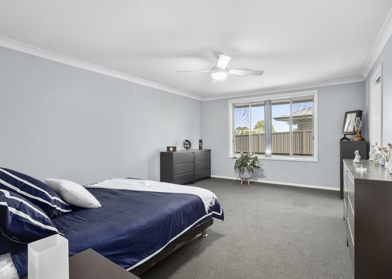 Photo - 17 Adelaide Close, Wingham NSW 2429 - Image 10