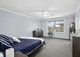 Photo - 17 Adelaide Close, Wingham NSW 2429 - Image 10
