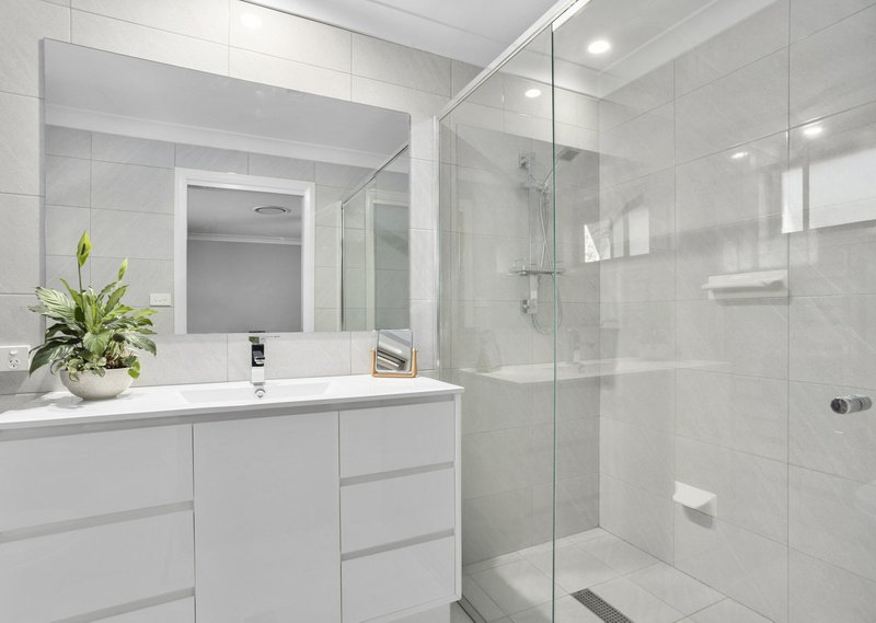 Photo - 17 Adelaide Close, Wingham NSW 2429 - Image 11