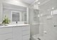 Photo - 17 Adelaide Close, Wingham NSW 2429 - Image 11
