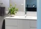 Photo - 17 Adelaide Close, Wingham NSW 2429 - Image 12