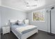 Photo - 17 Adelaide Close, Wingham NSW 2429 - Image 13