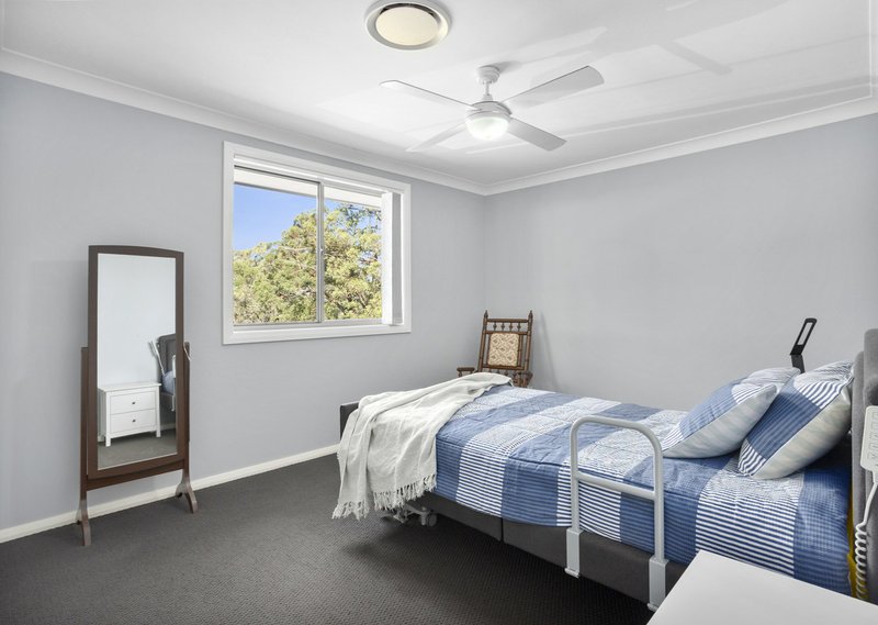 Photo - 17 Adelaide Close, Wingham NSW 2429 - Image 14