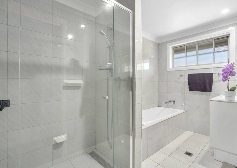 Photo - 17 Adelaide Close, Wingham NSW 2429 - Image 15
