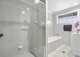 Photo - 17 Adelaide Close, Wingham NSW 2429 - Image 15