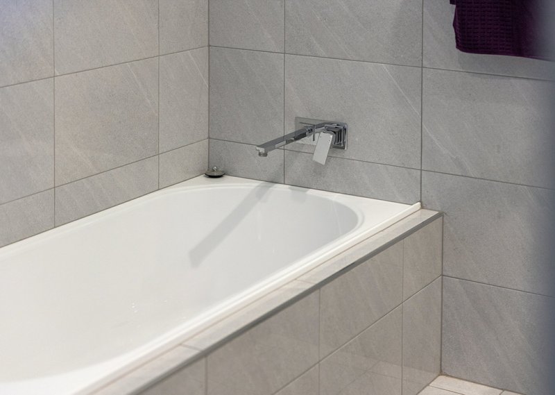 Photo - 17 Adelaide Close, Wingham NSW 2429 - Image 16