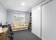 Photo - 17 Adelaide Close, Wingham NSW 2429 - Image 17