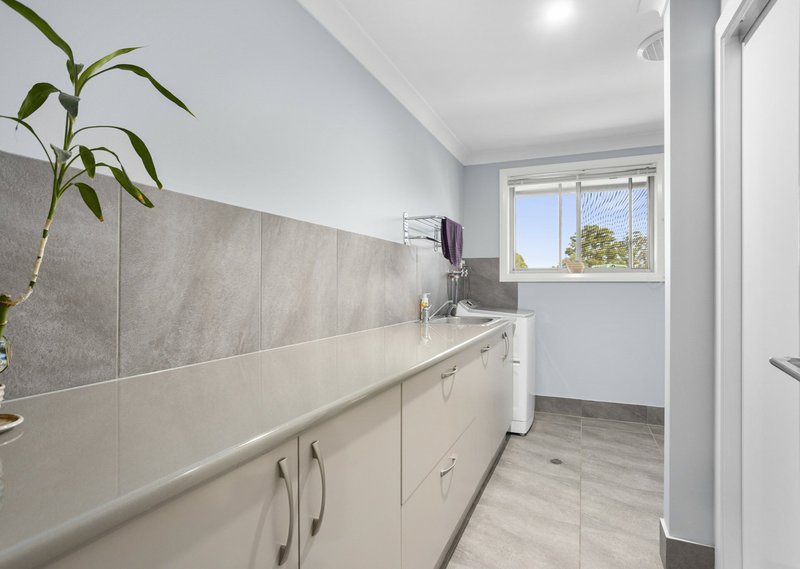 Photo - 17 Adelaide Close, Wingham NSW 2429 - Image 18