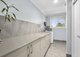 Photo - 17 Adelaide Close, Wingham NSW 2429 - Image 18
