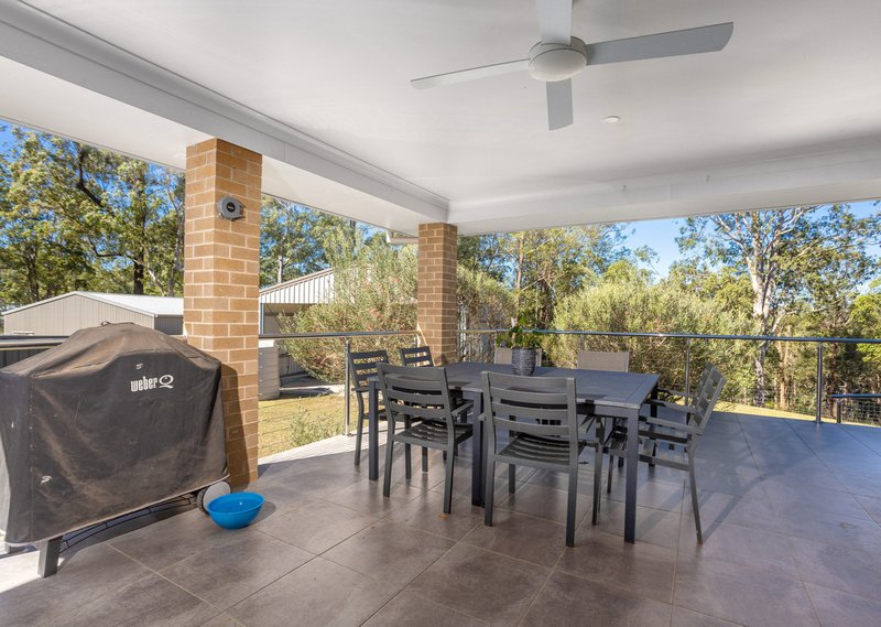 Photo - 17 Adelaide Close, Wingham NSW 2429 - Image 19