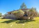Photo - 17 Adelaide Close, Wingham NSW 2429 - Image 20