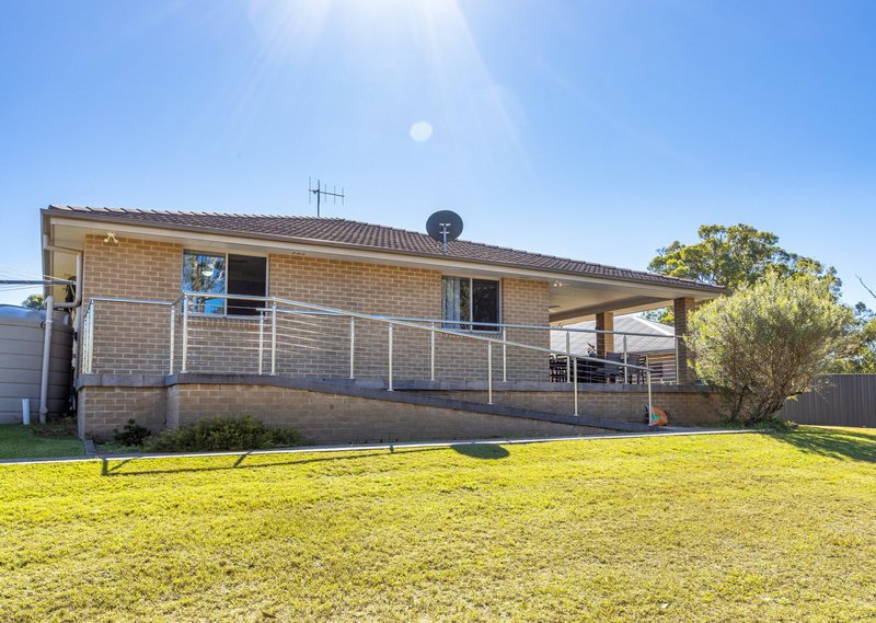Photo - 17 Adelaide Close, Wingham NSW 2429 - Image 21