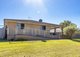 Photo - 17 Adelaide Close, Wingham NSW 2429 - Image 21