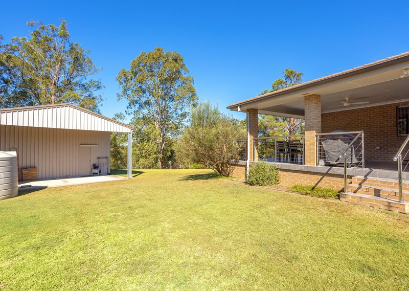 Photo - 17 Adelaide Close, Wingham NSW 2429 - Image 22