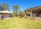 Photo - 17 Adelaide Close, Wingham NSW 2429 - Image 22