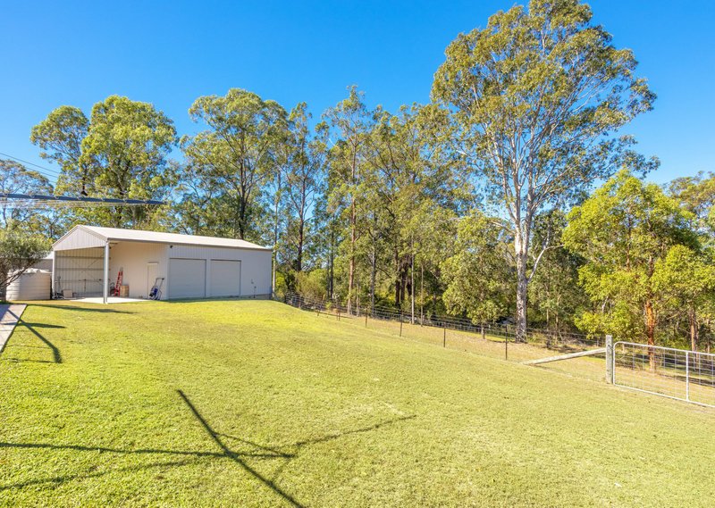 Photo - 17 Adelaide Close, Wingham NSW 2429 - Image 23