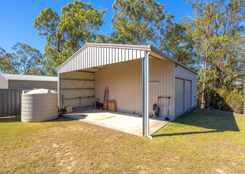 Photo - 17 Adelaide Close, Wingham NSW 2429 - Image 24