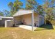Photo - 17 Adelaide Close, Wingham NSW 2429 - Image 24