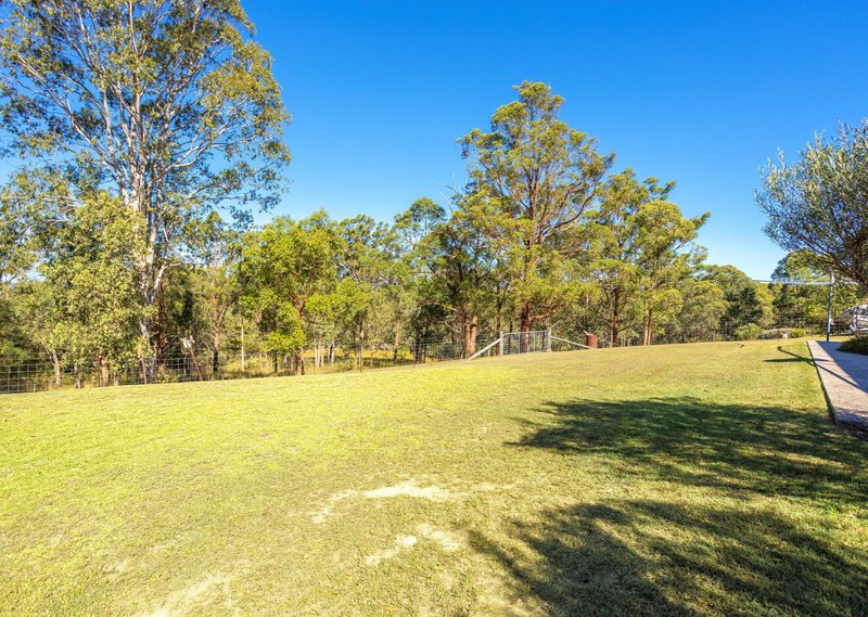 Photo - 17 Adelaide Close, Wingham NSW 2429 - Image 25