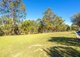 Photo - 17 Adelaide Close, Wingham NSW 2429 - Image 25