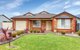 Photo - 17 Adele Avenue, Kidman Park SA 5025 - Image 1