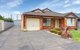 Photo - 17 Adele Avenue, Kidman Park SA 5025 - Image 2