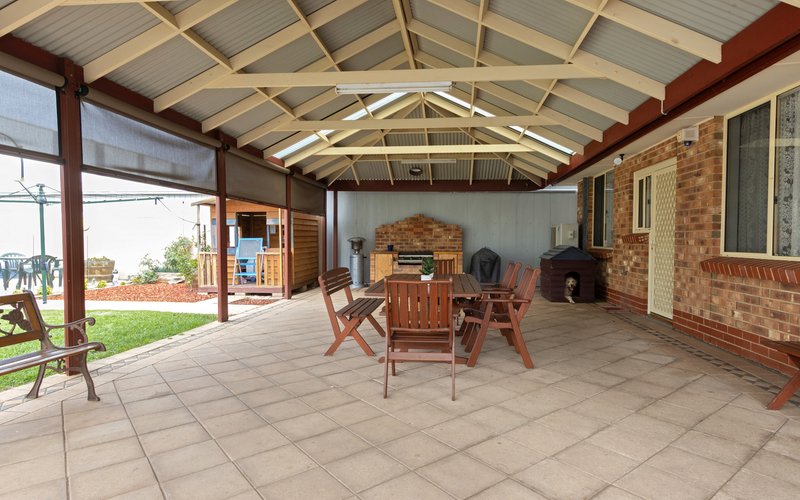 Photo - 17 Adele Avenue, Kidman Park SA 5025 - Image 3