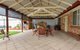 Photo - 17 Adele Avenue, Kidman Park SA 5025 - Image 3