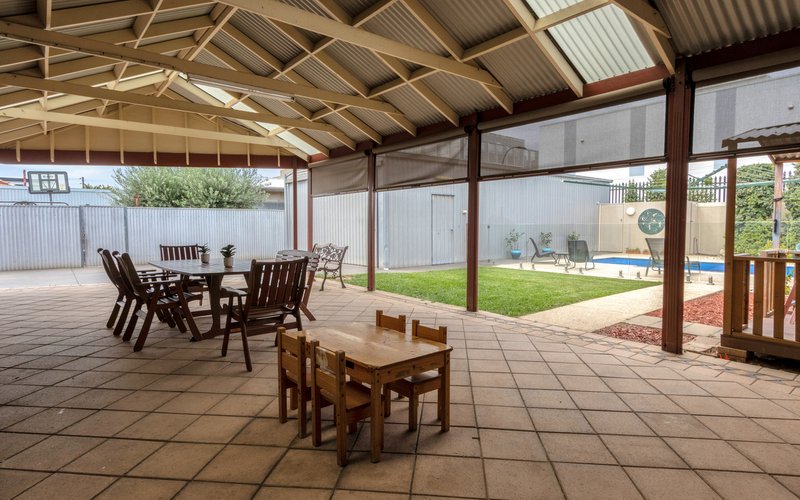 Photo - 17 Adele Avenue, Kidman Park SA 5025 - Image 4