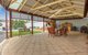 Photo - 17 Adele Avenue, Kidman Park SA 5025 - Image 5