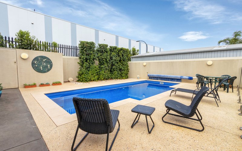 Photo - 17 Adele Avenue, Kidman Park SA 5025 - Image 6