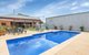 Photo - 17 Adele Avenue, Kidman Park SA 5025 - Image 7