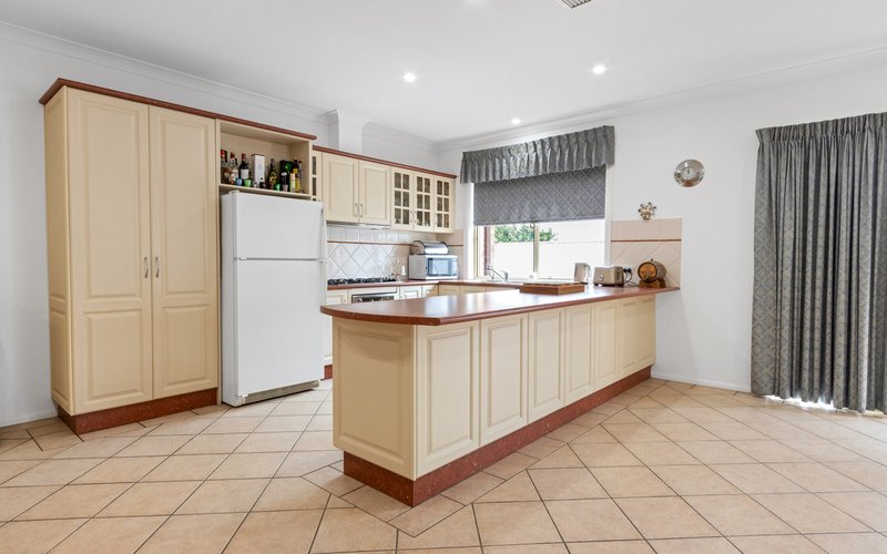 Photo - 17 Adele Avenue, Kidman Park SA 5025 - Image 9