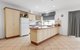 Photo - 17 Adele Avenue, Kidman Park SA 5025 - Image 9