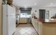 Photo - 17 Adele Avenue, Kidman Park SA 5025 - Image 10