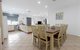 Photo - 17 Adele Avenue, Kidman Park SA 5025 - Image 11