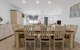 Photo - 17 Adele Avenue, Kidman Park SA 5025 - Image 12