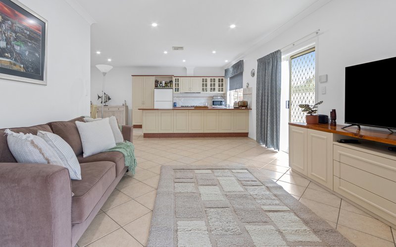 Photo - 17 Adele Avenue, Kidman Park SA 5025 - Image 13