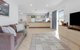 Photo - 17 Adele Avenue, Kidman Park SA 5025 - Image 13