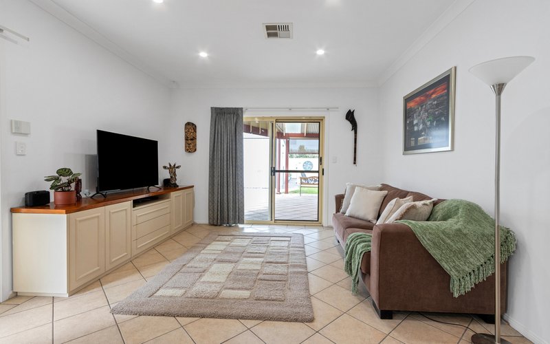 Photo - 17 Adele Avenue, Kidman Park SA 5025 - Image 14