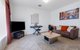 Photo - 17 Adele Avenue, Kidman Park SA 5025 - Image 15