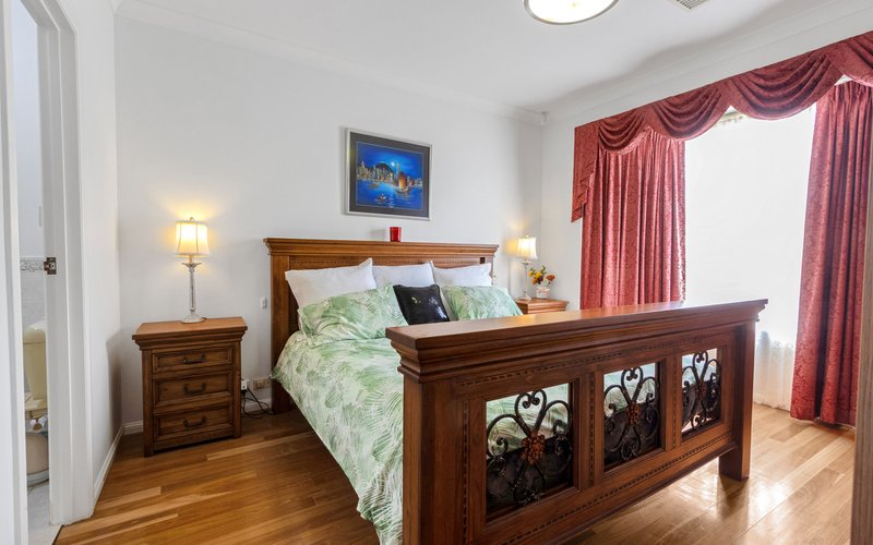 Photo - 17 Adele Avenue, Kidman Park SA 5025 - Image 16
