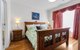 Photo - 17 Adele Avenue, Kidman Park SA 5025 - Image 16
