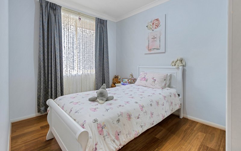 Photo - 17 Adele Avenue, Kidman Park SA 5025 - Image 17