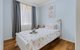 Photo - 17 Adele Avenue, Kidman Park SA 5025 - Image 17