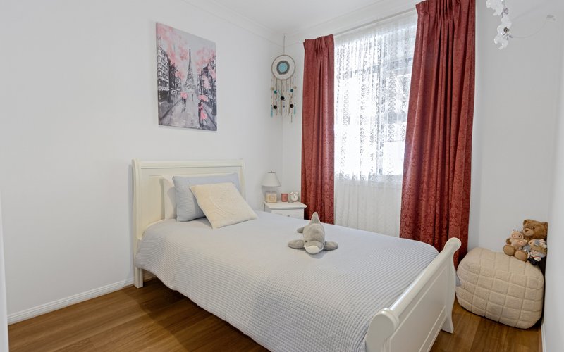 Photo - 17 Adele Avenue, Kidman Park SA 5025 - Image 18