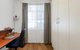 Photo - 17 Adele Avenue, Kidman Park SA 5025 - Image 19
