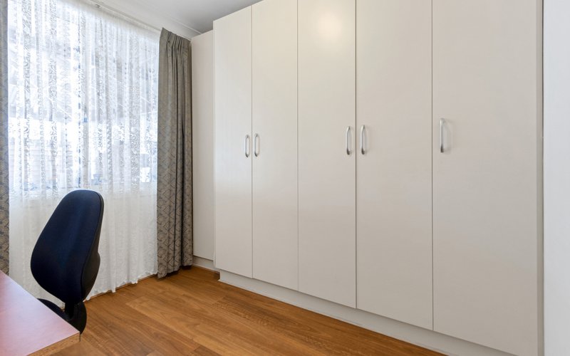 Photo - 17 Adele Avenue, Kidman Park SA 5025 - Image 20