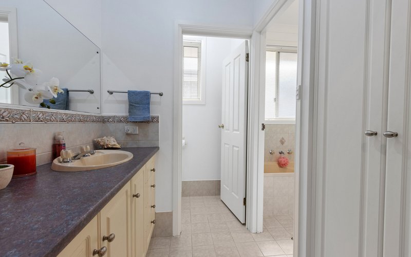Photo - 17 Adele Avenue, Kidman Park SA 5025 - Image 21