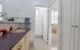 Photo - 17 Adele Avenue, Kidman Park SA 5025 - Image 21